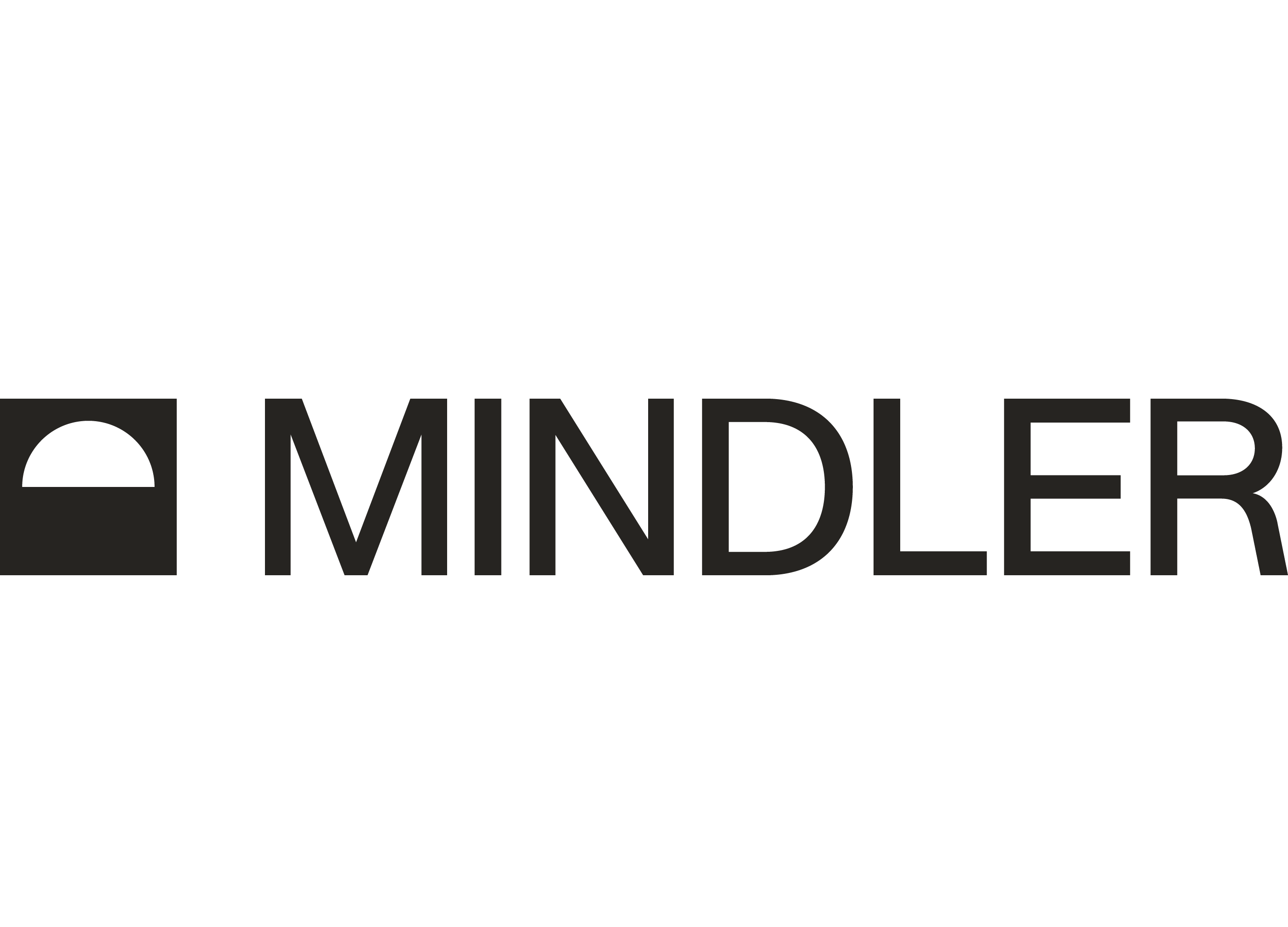 logo-mindler-link